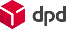 DPD